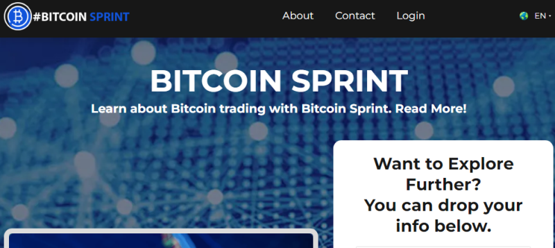 Bitcoin Sprint Review 2023