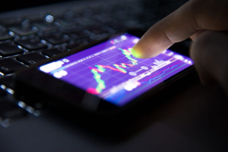 Eurotrader – Little Transparency From This Offshore Broker