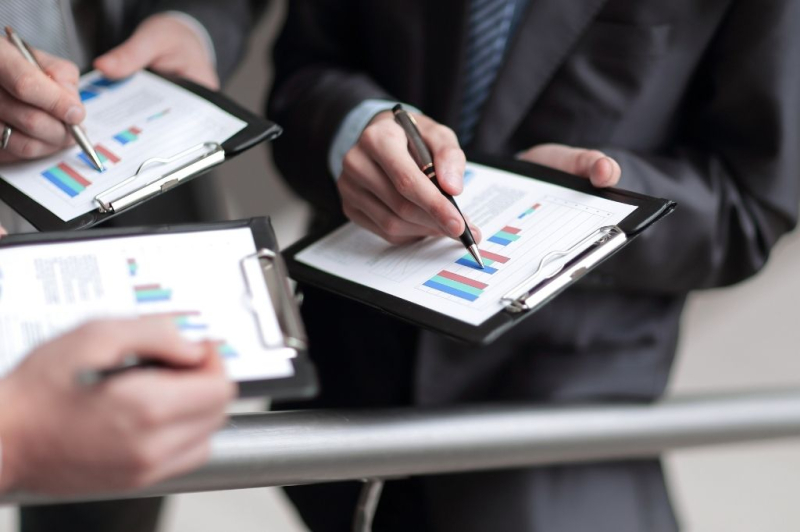 Dominion Markets Review: Evaluating Customer Support and Trading Tools