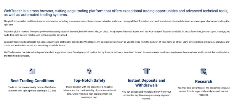 CertaInvest Review &ndash; Debunked Fraud That Should Be Avoided