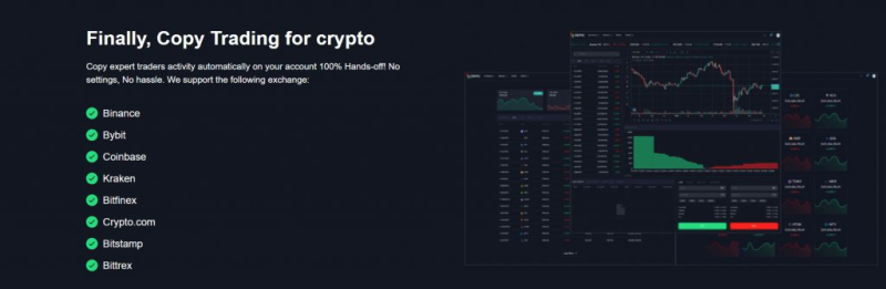 KoinDeFi Review – Crypto Popularity Spurs All Kinds Of Scam