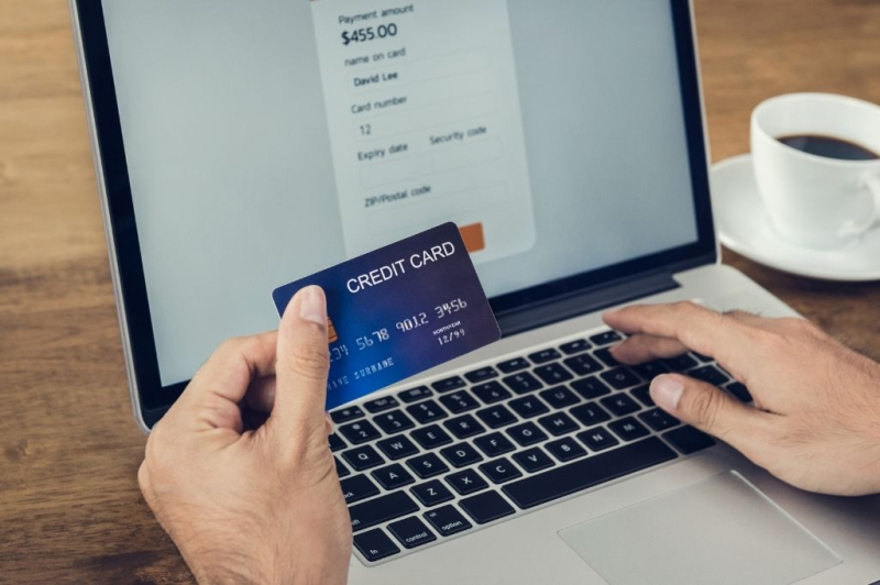 Quotex Review: An Intimate Look at The Broker