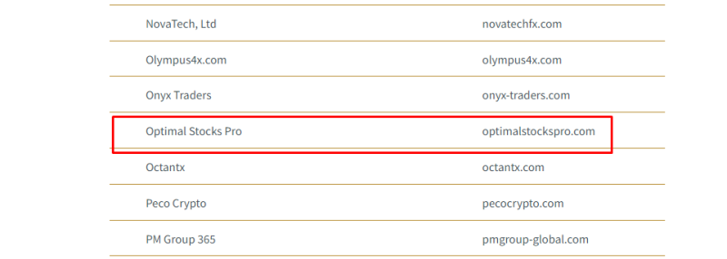 OptimalStocksPro Review: Is OptimalStocksPro Worth the Investment?