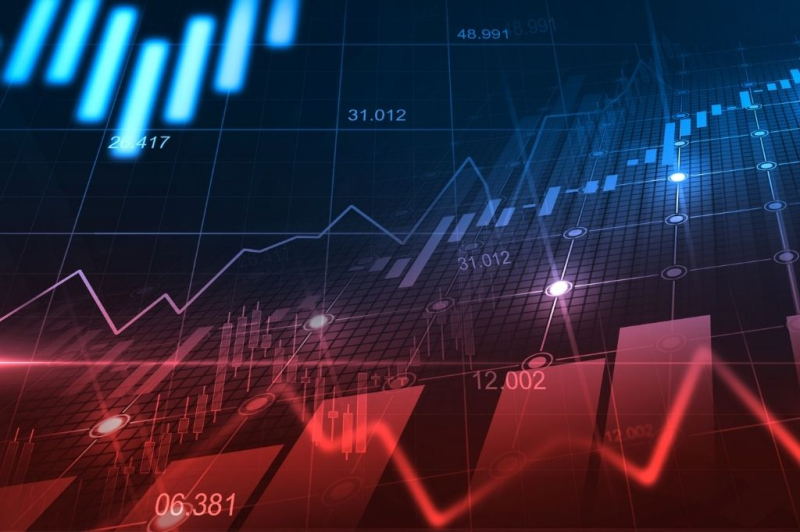 Roldex Pro Review: Could This Broker Scam You?