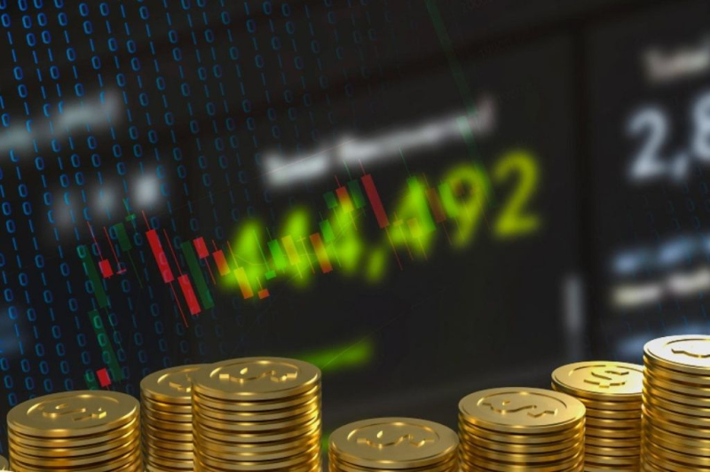 StakingTrades Review – All The Reasons Not To Trust Stakingtrades.com Broker