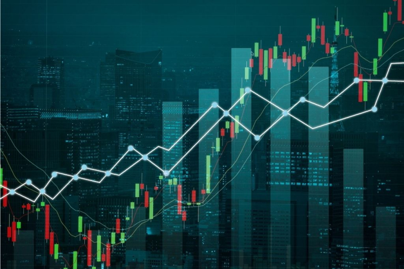 Platin Markets Review: Benchmarking Platform Performance
