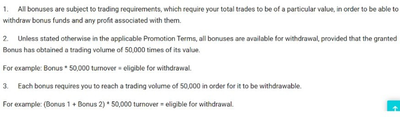 Atlantic Holdings Inv Review – Truth Behind This Fake Broker