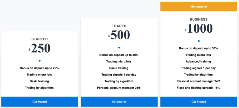 PilotGain Review – Why Avoiding Pilotgain.com Is the Safest Choice?