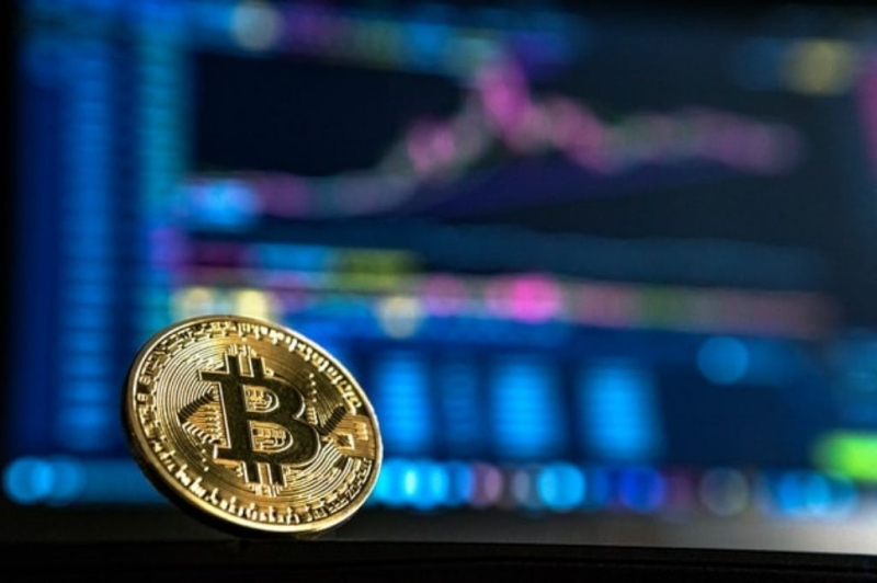 GetPrimeCrypto Review – Warning, Crypto Scam Getprimecrypto.com On The Run
