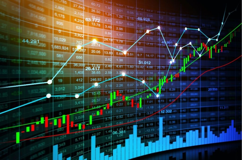 Crown Capital FX a Legit Broker?