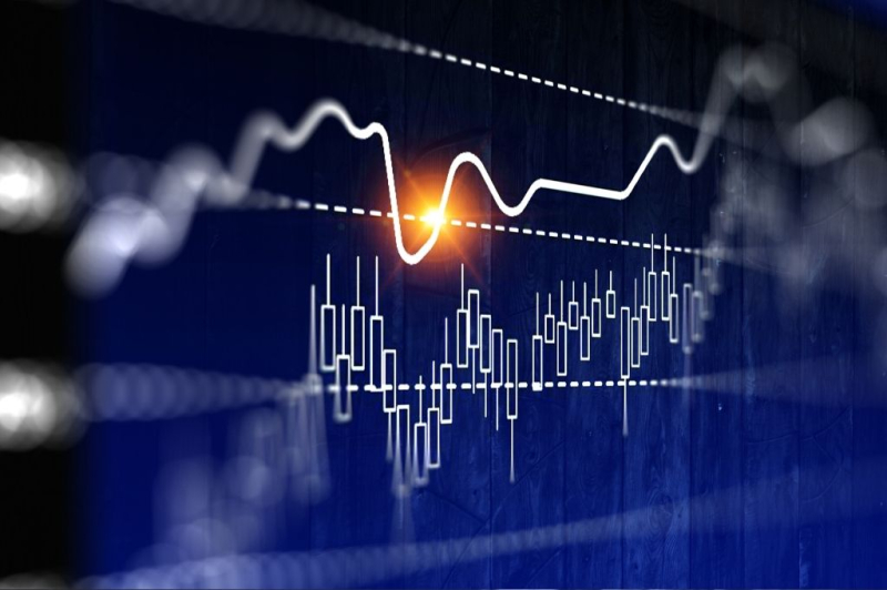 EENmarket Detailed Review – Don’t Fall For Eenmarket.group Trading Scam