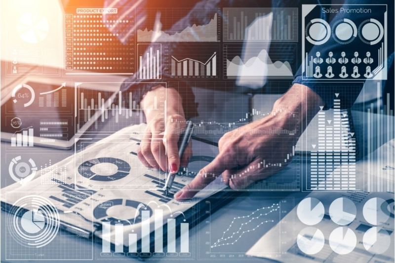 Axiom Trade Review: Final Verdict and Summary