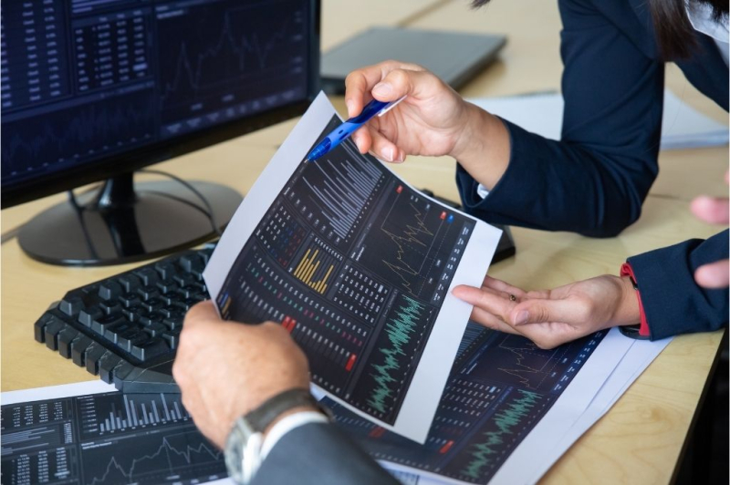 24xForex Review: Could This Broker Scam You?