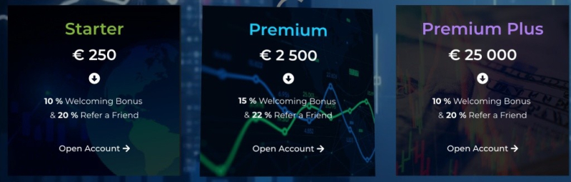 AF Group Review – Why Would Be Best To Avoid Afgroup.pro Broker?