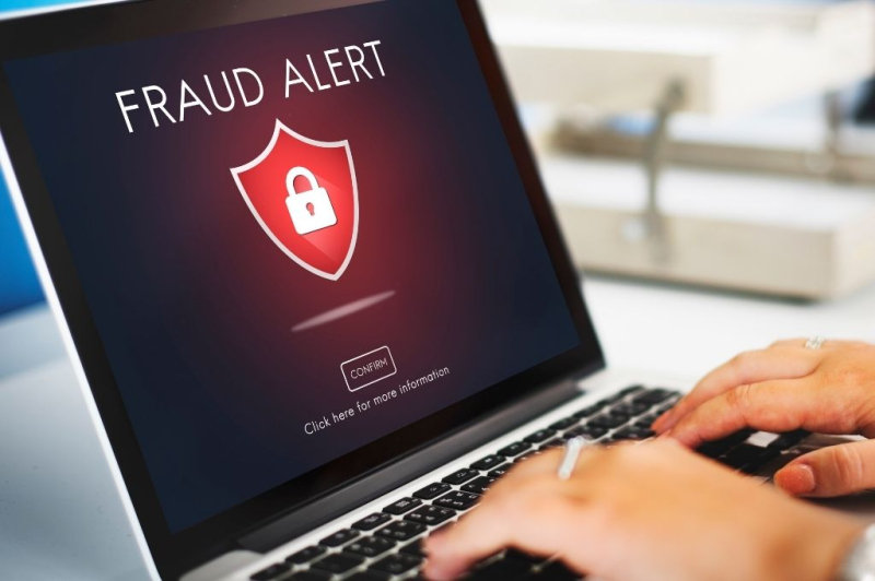 Tixee Broker Review: A Comprehensive Examination