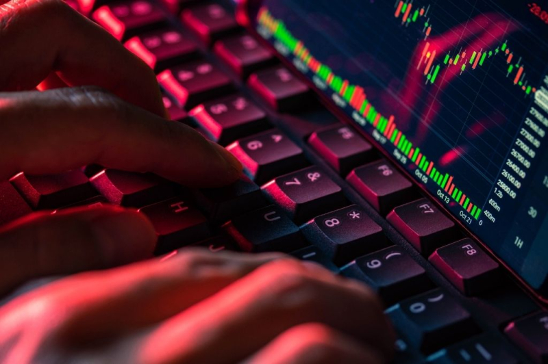 WH SelfInvest Review: Transparency and Regulatory Analysis