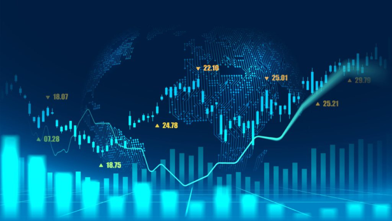 PatronFX Review 2023: Can I Really Trust This Registered Broker?