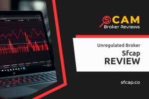 Sfcap Review – What Can You Find From Irregularities?