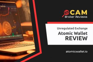 Atomic Wallet Review – Mass Hacking Leads To Outrageous $35 Million Loss