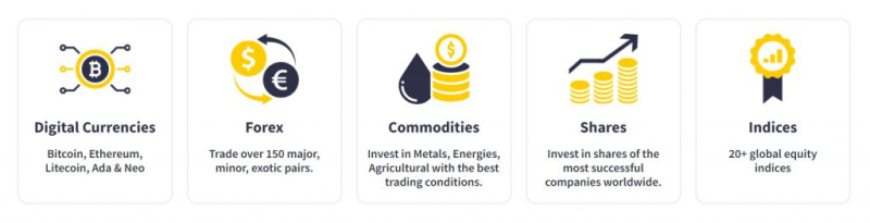 Find out what lurks under the murky waters of GroupTFM in our Review