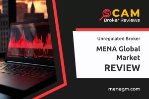 MENA Global Market Review – What Can We Learn From This Offshore Firm?