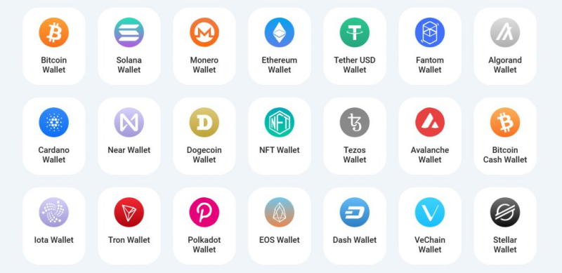 Atomic Wallet Review – Mass Hacking Leads To Outrageous $35 Million Loss