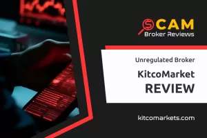 KitcoMarket Review – Key Scamming Tricks Hidden In Plain Sight