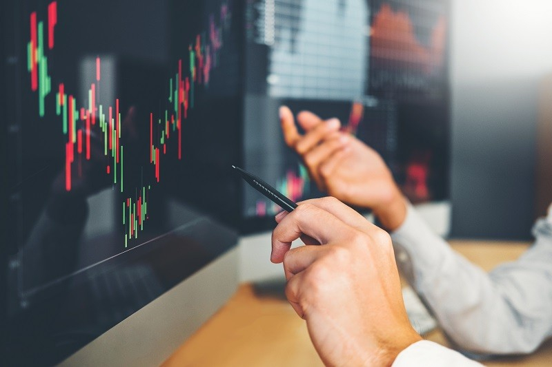 AvaTrade Review 2023: scam or legit?