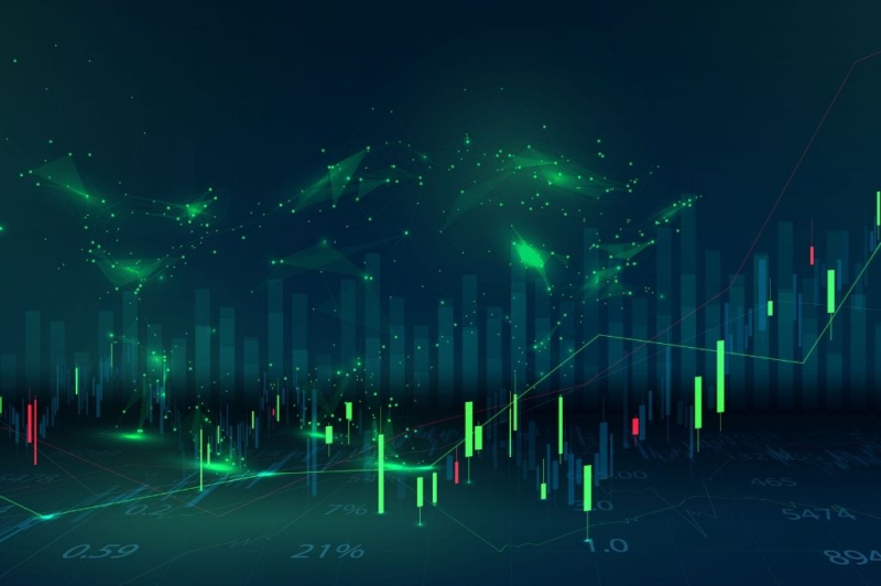 Is FXGiants a Legit Broker?