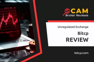 Bitcp Review – Is Their MSB Registration Enough To Be Trusted?