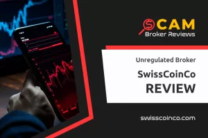 SwissCoinCo Review – Complete Offer Analysis and Key Warning Signs