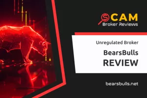 BearsBulls Review – Common Deceitful Strategies That Entrap Investors