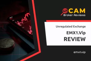 EMX1.vip Review – Key Steps To Avoid Crypto-Related Scams