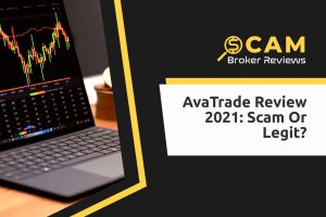 AvaTrade Review 2023: scam or legit?