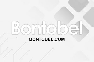 Bontobel Review – Reasons To Stay Away From Bontobel.com Broker