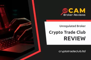Crypto Trade Club Review – Unveiling Secrets Behind This Company