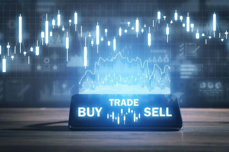 BigBitMarket Review &ndash; Unregulated Scheme Under SVG Jurisdiction