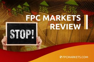 FPC Markets Detailed Review