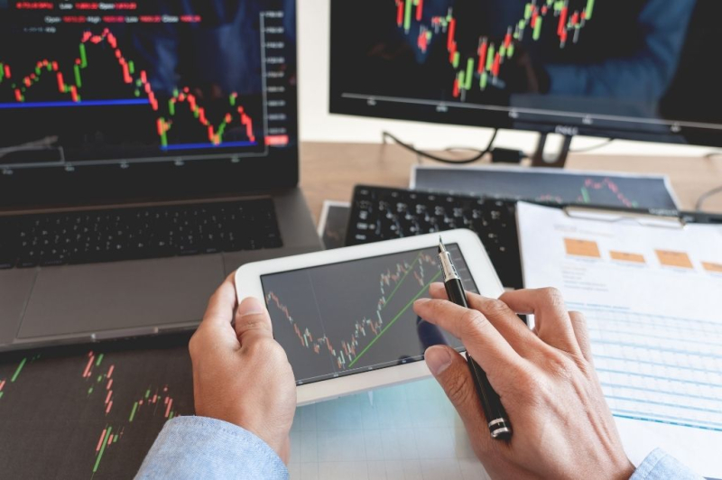 ArgusFX Review: Is ArgusFX broker legit?
