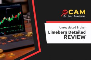 Limeberg Detailed Review
