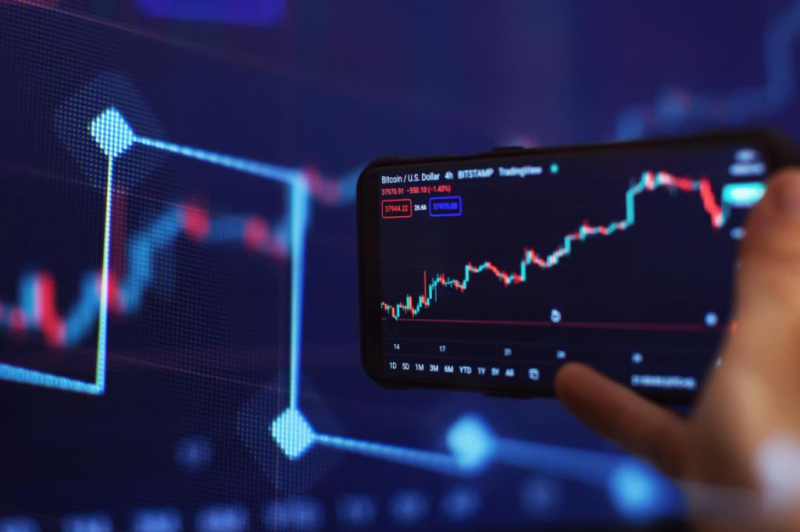 CFD Capital Review – All You Need To Know About Cfd-capital.com Broker