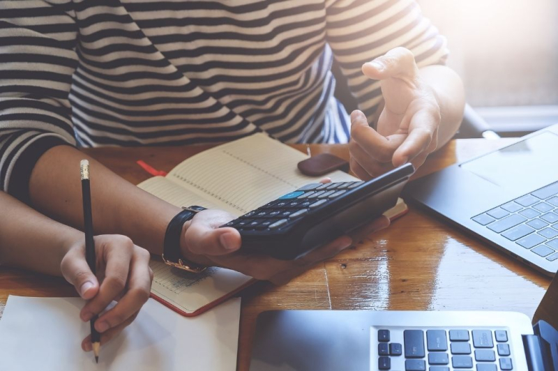 ApmeFX Review: Analyzing Customer Support and Responsiveness