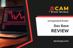 Dax Base Review – All Issues Start With Missing Licenses