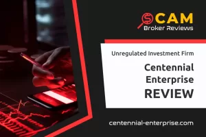 Centennial Enterprise Review – How The Money Scheme Works
