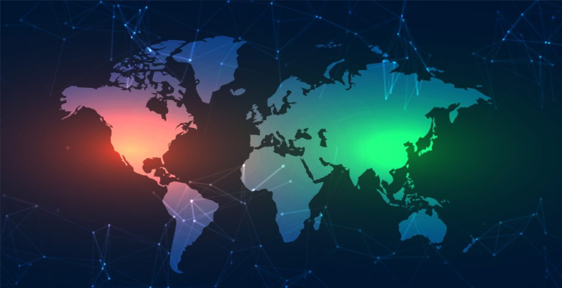 BitMarket Capital Review: A New Scheme On the Trading Market