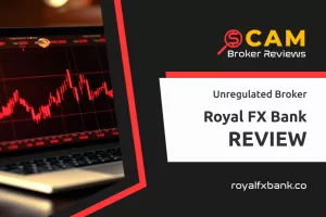 Royal FX Bank Review – Pitfalls To Avoid On Every Corner