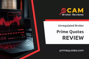 Prime Quotes Review – Affiliate Campaigns The Key Lead Generation