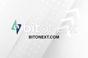 Bitonext Review – How Did We Uncover The Bionext Scam?