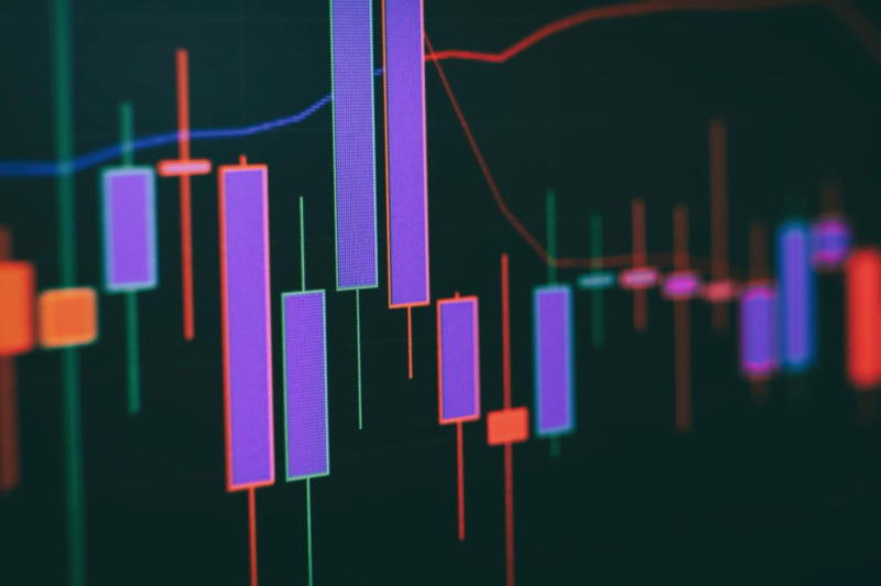 FXrally Review 2022 – Don’t Invest With Fxrally.co Broker Before Reading