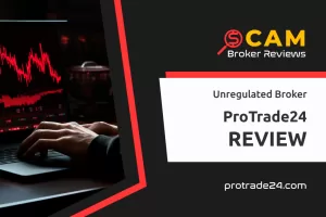 ProTrade24 Review – Professional Con Artists Prey On the Elderly